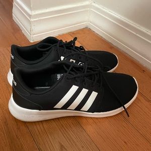 Adidas sneakers
